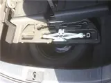 2013 Toyota Mark X Zio Aerial Black Sedan for sale, Japanese used car export - photo 49 of 50 | GULJI TRADERS