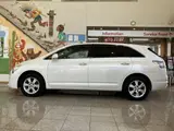 2013 Toyota Mark X Zio 240G 4WD Pearl Sedan for sale, Japanese used car export - photo 6 of 37 | GULJI TRADERS