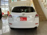 2013 Toyota Mark X Zio 240G 4WD Pearl Sedan for sale, Japanese used car export - photo 8 of 37 | GULJI TRADERS