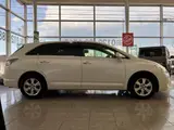 2013 Toyota Mark X Zio 240G 4WD Pearl Sedan for sale, Japanese used car export - photo 9 of 37 | GULJI TRADERS