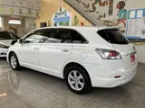 2013 Toyota Mark X Zio 240G 4WD Pearl Sedan for sale, Japanese used car export - photo 10 of 37 | GULJI TRADERS