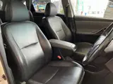 2013 Toyota Mark X Zio 240G 4WD Pearl Sedan for sale, Japanese used car export - photo 25 of 37 | GULJI TRADERS
