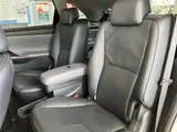 2013 Toyota Mark X Zio 240G 4WD Pearl Sedan for sale, Japanese used car export - photo 28 of 37 | GULJI TRADERS