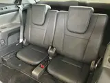 2013 Toyota Mark X Zio 240G 4WD Pearl Sedan for sale, Japanese used car export - photo 30 of 37 | GULJI TRADERS
