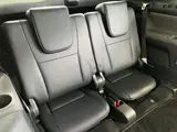 2013 Toyota Mark X Zio 240G 4WD Pearl Sedan for sale, Japanese used car export - photo 31 of 37 | GULJI TRADERS