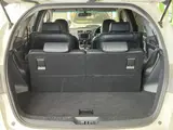 2013 Toyota Mark X Zio 240G 4WD Pearl Sedan for sale, Japanese used car export - photo 32 of 37 | GULJI TRADERS