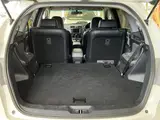 2013 Toyota Mark X Zio 240G 4WD Pearl Sedan for sale, Japanese used car export - photo 33 of 37 | GULJI TRADERS
