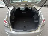2013 Toyota Mark X Zio 240F Silver Sedan for sale, Japanese used car export - photo 5 of 30 | GULJI TRADERS