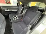 2013 Toyota Mark X Zio 240F Silver Sedan for sale, Japanese used car export - photo 25 of 30 | GULJI TRADERS