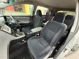 2013 Toyota Mark X Zio 240F Silver Sedan for sale, Japanese used car export - photo 26 of 30 | GULJI TRADERS