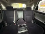 2013 Toyota Mark X Zio 240F Silver Sedan for sale, Japanese used car export - photo 27 of 30 | GULJI TRADERS