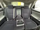2013 Toyota Mark X Zio 240F Silver Sedan for sale, Japanese used car export - photo 29 of 30 | GULJI TRADERS