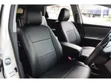 2014 Toyota Mark X Zio 2.4 Aerial Pearl Sedan for sale, Japanese used car export - photo 3 of 69 | GULJI TRADERS