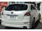 2014 Toyota Mark X Zio 2.4 Aerial Pearl Sedan for sale, Japanese used car export - photo 7 of 69 | GULJI TRADERS