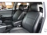 2014 Toyota Mark X Zio 2.4 Aerial Pearl Sedan for sale, Japanese used car export - photo 8 of 69 | GULJI TRADERS