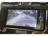 2014 Toyota Mark X Zio 2.4 Aerial Pearl Sedan for sale, Japanese used car export - photo 9 of 69 | GULJI TRADERS