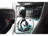 2014 Toyota Mark X Zio 2.4 Aerial Pearl Sedan for sale, Japanese used car export - photo 10 of 69 | GULJI TRADERS