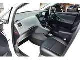 2014 Toyota Mark X Zio 2.4 Aerial Pearl Sedan for sale, Japanese used car export - photo 12 of 69 | GULJI TRADERS