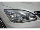 2014 Toyota Mark X Zio 2.4 Aerial Pearl Sedan for sale, Japanese used car export - photo 13 of 69 | GULJI TRADERS