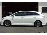 2014 Toyota Mark X Zio 2.4 Aerial Pearl Sedan for sale, Japanese used car export - photo 15 of 69 | GULJI TRADERS