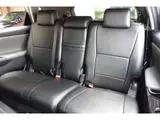 2014 Toyota Mark X Zio 2.4 Aerial Pearl Sedan for sale, Japanese used car export - photo 16 of 69 | GULJI TRADERS