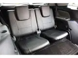 2014 Toyota Mark X Zio 2.4 Aerial Pearl Sedan for sale, Japanese used car export - photo 17 of 69 | GULJI TRADERS