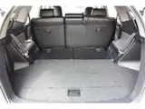 2014 Toyota Mark X Zio 2.4 Aerial Pearl Sedan for sale, Japanese used car export - photo 18 of 69 | GULJI TRADERS
