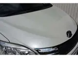 2014 Toyota Mark X Zio 2.4 Aerial Pearl Sedan for sale, Japanese used car export - photo 21 of 69 | GULJI TRADERS