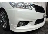 2014 Toyota Mark X Zio 2.4 Aerial Pearl Sedan for sale, Japanese used car export - photo 22 of 69 | GULJI TRADERS