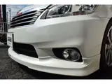 2014 Toyota Mark X Zio 2.4 Aerial Pearl Sedan for sale, Japanese used car export - photo 23 of 69 | GULJI TRADERS