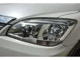 2014 Toyota Mark X Zio 2.4 Aerial Pearl Sedan for sale, Japanese used car export - photo 24 of 69 | GULJI TRADERS
