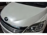 2014 Toyota Mark X Zio 2.4 Aerial Pearl Sedan for sale, Japanese used car export - photo 25 of 69 | GULJI TRADERS