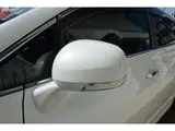 2014 Toyota Mark X Zio 2.4 Aerial Pearl Sedan for sale, Japanese used car export - photo 26 of 69 | GULJI TRADERS