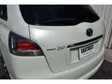 2014 Toyota Mark X Zio 2.4 Aerial Pearl Sedan for sale, Japanese used car export - photo 28 of 69 | GULJI TRADERS
