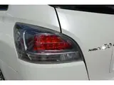 2014 Toyota Mark X Zio 2.4 Aerial Pearl Sedan for sale, Japanese used car export - photo 29 of 69 | GULJI TRADERS