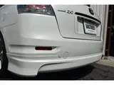 2014 Toyota Mark X Zio 2.4 Aerial Pearl Sedan for sale, Japanese used car export - photo 30 of 69 | GULJI TRADERS