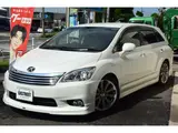2014 Toyota Mark X Zio 2.4 Aerial Pearl Sedan for sale, Japanese used car export - photo 31 of 69 | GULJI TRADERS