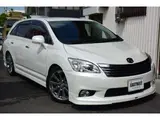 2014 Toyota Mark X Zio 2.4 Aerial Pearl Sedan for sale, Japanese used car export - photo 33 of 69 | GULJI TRADERS