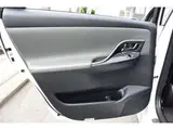 2014 Toyota Mark X Zio 2.4 Aerial Pearl Sedan for sale, Japanese used car export - photo 38 of 69 | GULJI TRADERS
