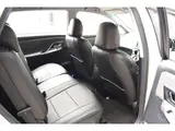 2014 Toyota Mark X Zio 2.4 Aerial Pearl Sedan for sale, Japanese used car export - photo 39 of 69 | GULJI TRADERS
