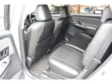 2014 Toyota Mark X Zio 2.4 Aerial Pearl Sedan for sale, Japanese used car export - photo 40 of 69 | GULJI TRADERS