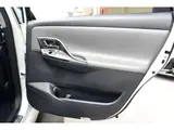 2014 Toyota Mark X Zio 2.4 Aerial Pearl Sedan for sale, Japanese used car export - photo 41 of 69 | GULJI TRADERS