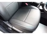 2014 Toyota Mark X Zio 2.4 Aerial Pearl Sedan for sale, Japanese used car export - photo 42 of 69 | GULJI TRADERS