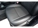 2014 Toyota Mark X Zio 2.4 Aerial Pearl Sedan for sale, Japanese used car export - photo 43 of 69 | GULJI TRADERS