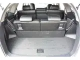2014 Toyota Mark X Zio 2.4 Aerial Pearl Sedan for sale, Japanese used car export - photo 44 of 69 | GULJI TRADERS