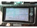 2014 Toyota Mark X Zio 2.4 Aerial Pearl Sedan for sale, Japanese used car export - photo 47 of 69 | GULJI TRADERS