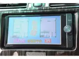 2014 Toyota Mark X Zio 2.4 Aerial Pearl Sedan for sale, Japanese used car export - photo 48 of 69 | GULJI TRADERS