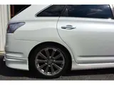 2014 Toyota Mark X Zio 2.4 Aerial Pearl Sedan for sale, Japanese used car export - photo 51 of 69 | GULJI TRADERS