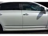 2014 Toyota Mark X Zio 2.4 Aerial Pearl Sedan for sale, Japanese used car export - photo 52 of 69 | GULJI TRADERS