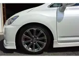 2014 Toyota Mark X Zio 2.4 Aerial Pearl Sedan for sale, Japanese used car export - photo 54 of 69 | GULJI TRADERS
